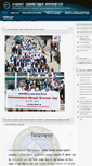 Mobile Screenshot of everestsummiteersassociation.org